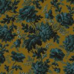 Обои House of Hackney — Opia — Bronze