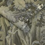 Обои House of Hackney — Plantasia — Sage