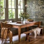 Обои House of Hackney — Plantasia — Sage