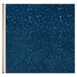 Ткань House of Hackney — Quercus Velvet-Jacquard — Lobelia