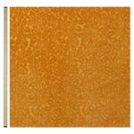 Ткань House of Hackney — Quercus Velvet-Jacquard — Umber