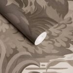 Обои House of Hackney — Arborea — Earth