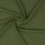 Ткань House of Hackney — Heavenly Hemp — Nephrite