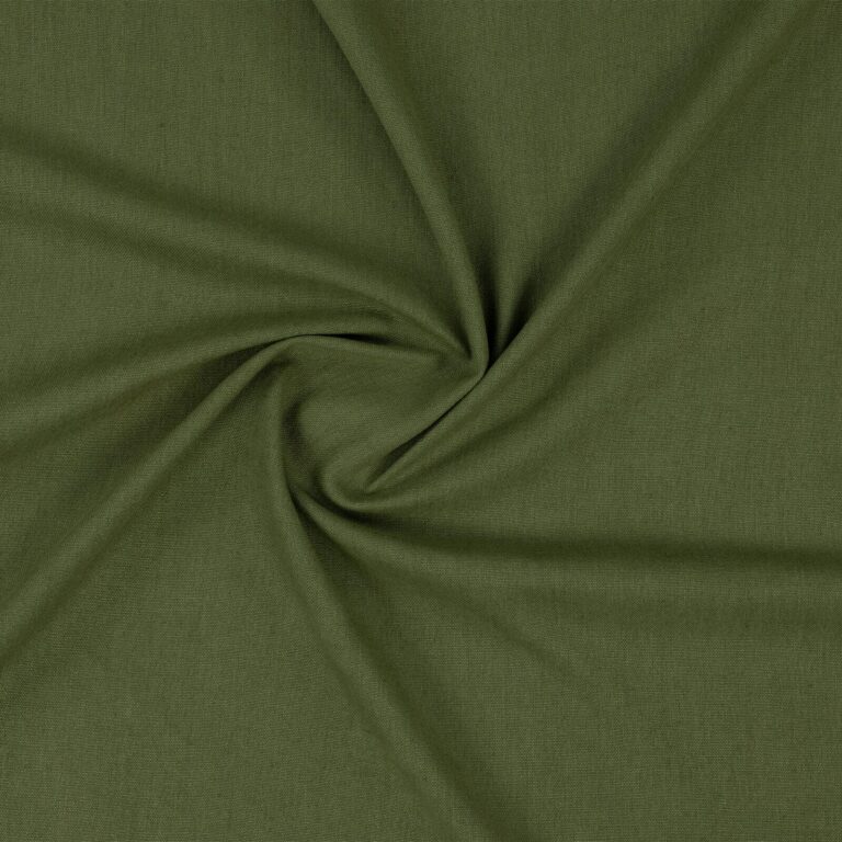 Ткань House of Hackney — Heavenly Hemp — Nephrite