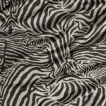 Ткань House of Hackney — Equus Recycled Performance — Cocoa