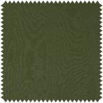 Ткань House of Hackney — Heavenly Hemp — Nephrite
