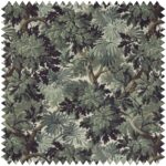 Ткань House of Hackney — Foris Recycled Performance — Verdure