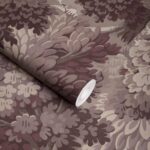Обои House of Hackney — Nemor — Anemone