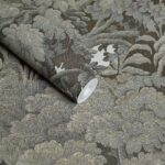 Обои House of Hackney — Plantasia — Cedar