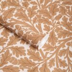 Обои House of Hackney — Quercus — Amber