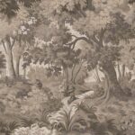 Обои House of Hackney — Arborea — Earth