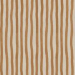 Обои House of Hackney — Artist’s Stripe — Amber