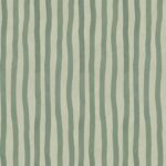 Обои House of Hackney — Artist’s Stripe — Opal