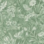 Обои House of Hackney — Beltane — Grass
