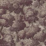 Обои House of Hackney — Nemor — Anemone