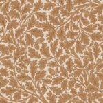 Обои House of Hackney — Quercus — Amber