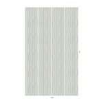Обои House of Hackney — Artist’s Stripe — Byzantine & Narcissus