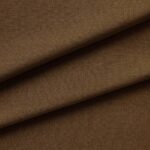 Ткань House of Hackney — Heavenly Hemp — Acorn