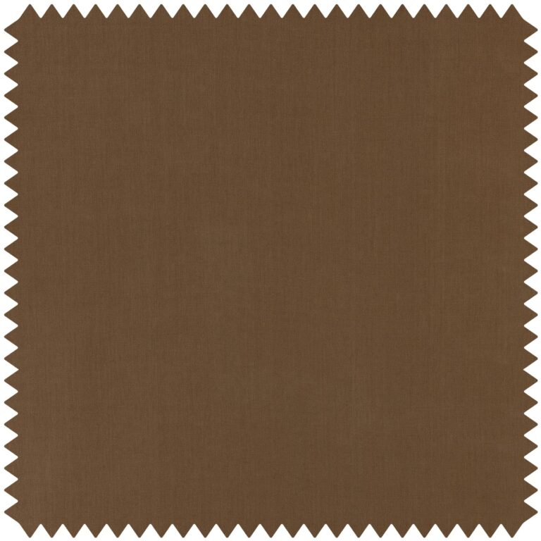 Ткань House of Hackney — Heavenly Hemp — Acorn