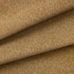 Ткань House of Hackney — Mara Jacquard — Flax