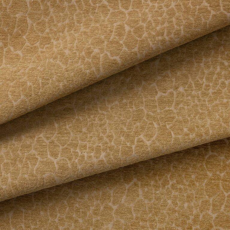Ткань House of Hackney — Mara Jacquard — Flax