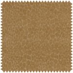 Ткань House of Hackney — Mara Jacquard — Flax