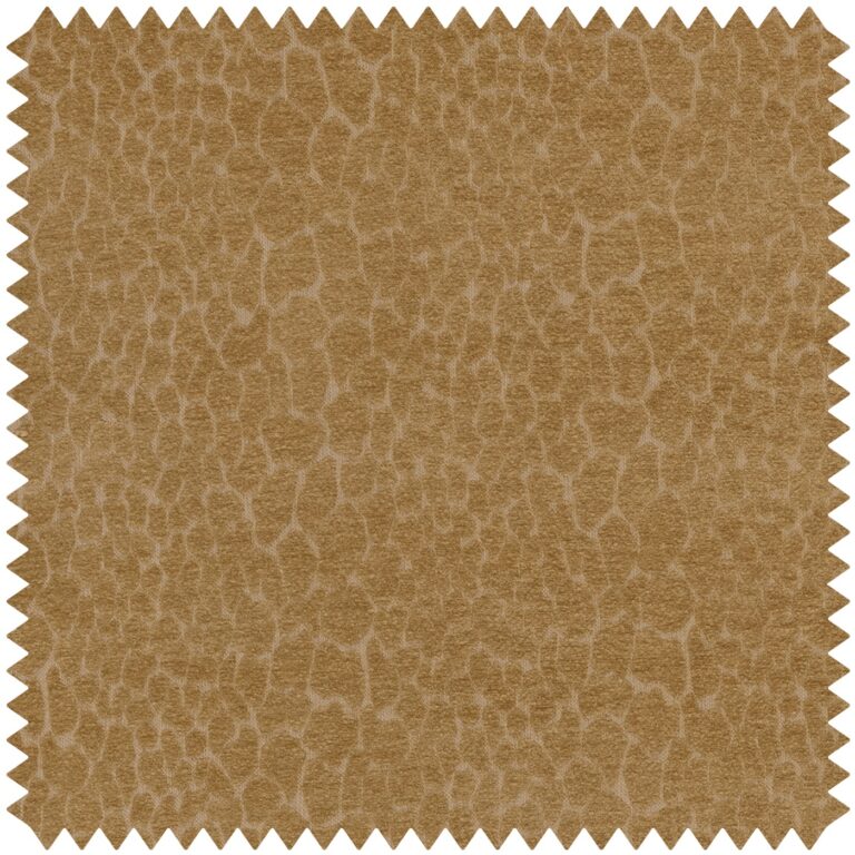Ткань House of Hackney — Mara Jacquard — Flax