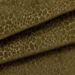 Ткань House of Hackney — Mara Jacquard — Jasper