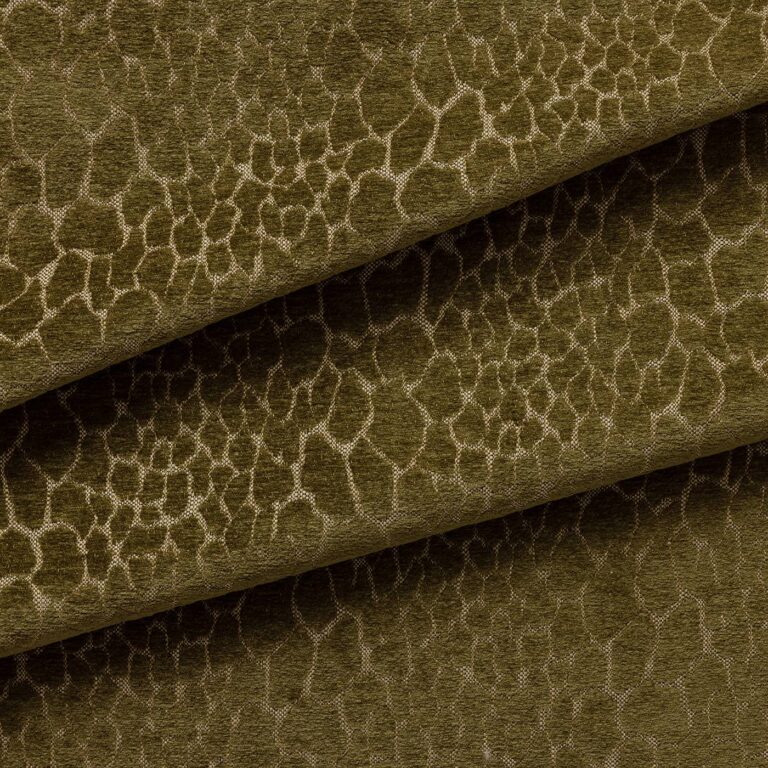 Ткань House of Hackney — Mara Jacquard — Jasper