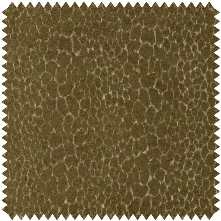 Ткань House of Hackney — Mara Jacquard — Jasper