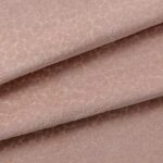 Ткань House of Hackney — Mara Jacquard — Tourmaline