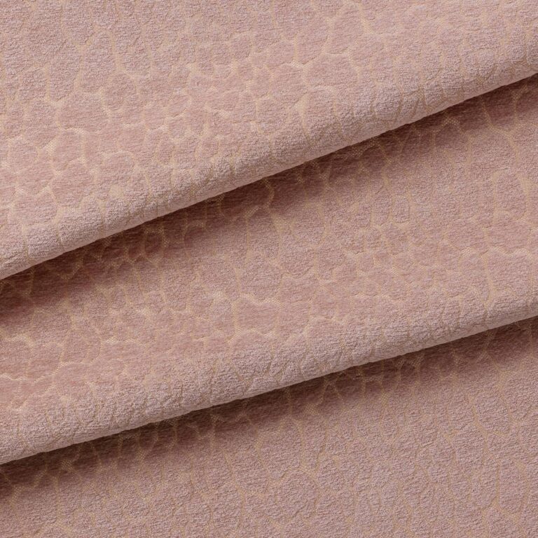 Ткань House of Hackney — Mara Jacquard — Tourmaline