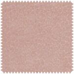 Ткань House of Hackney — Mara Jacquard — Tourmaline
