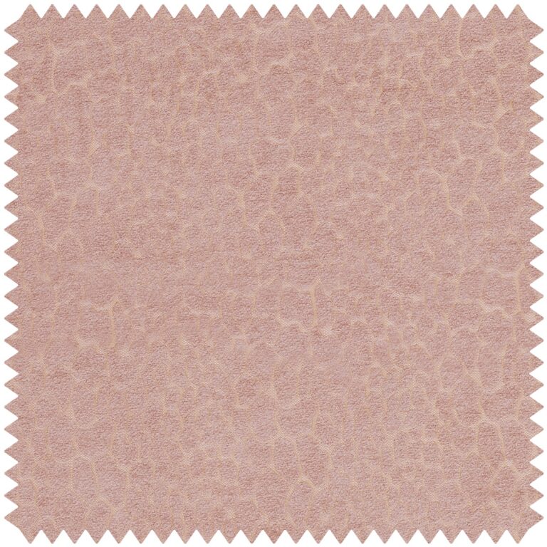 Ткань House of Hackney — Mara Jacquard — Tourmaline