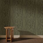 Обои House of Hackney — Dazzle — Laurustine