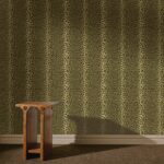 Обои House of Hackney — Savanna — Auric