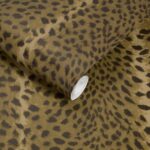 Обои House of Hackney — Savanna — Auric