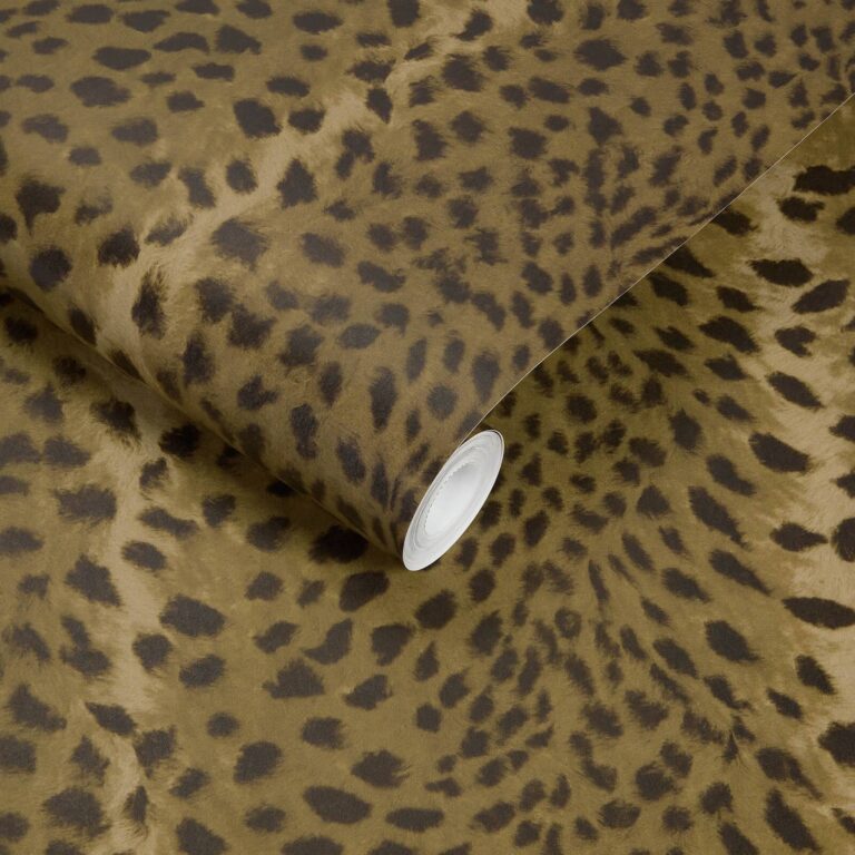 Обои House of Hackney — Savanna — Auric
