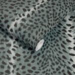 Обои House of Hackney — Savanna — Lobelia