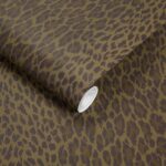 Обои House of Hackney — Wild Card — Laurustine