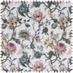 Тюль House of Hackney — Artemis Sheer — Off White
