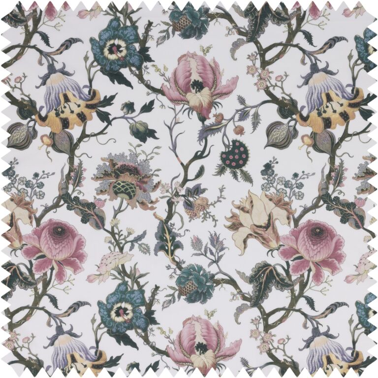 Тюль House of Hackney — Artemis Sheer — Off White