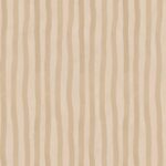 Обои House of Hackney — Artist’s Stripe — Alabaster
