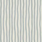 Обои House of Hackney — Artist’s Stripe — Byzantine & Narcissus