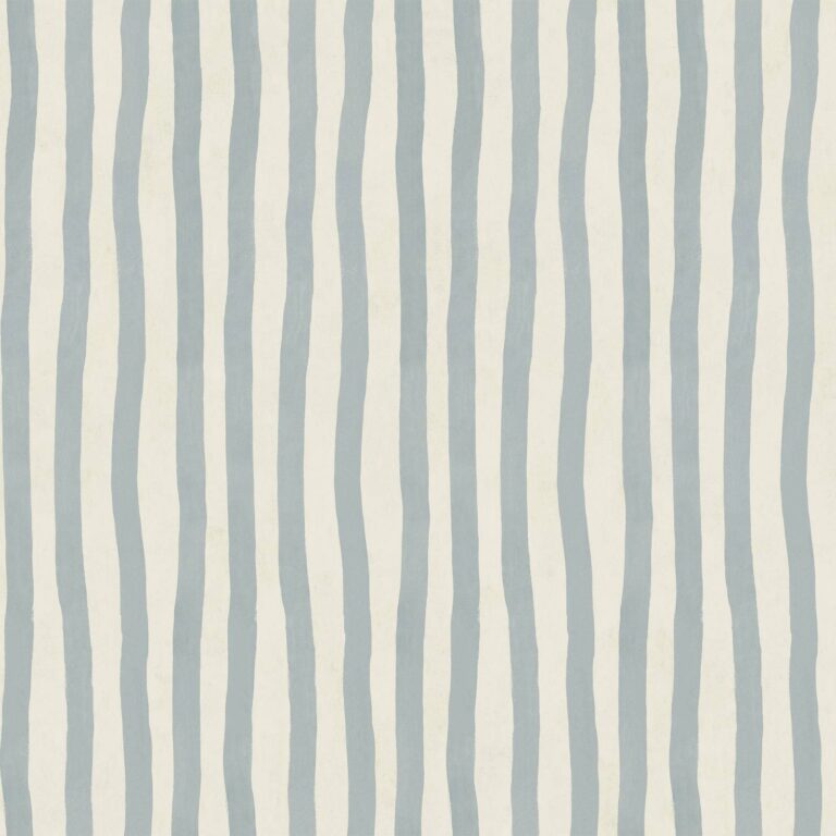 Обои House of Hackney — Artist’s Stripe — Byzantine & Narcissus