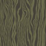 Обои House of Hackney — Dazzle — Laurustine