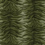 Обои House of Hackney — Caspian — Laurustine