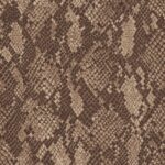 Обои House of Hackney — Cobra — Cocoa
