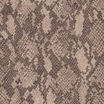 Обои House of Hackney — Cobra — Earth