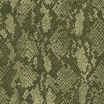 Обои House of Hackney — Cobra — Laurustine